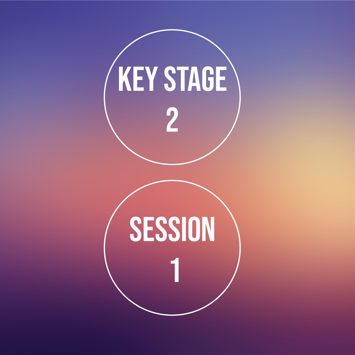 key-stage-2-session-1-little-sunshine-yoga